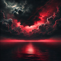 Everything You Left Me With