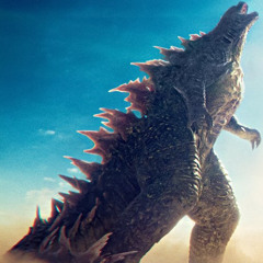 Carti backrooms orginal version