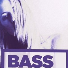 Minimal-G-houseSet