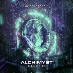 Alchimyst - Siberia