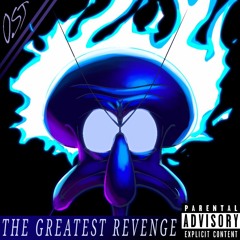 The Greatest Revenge