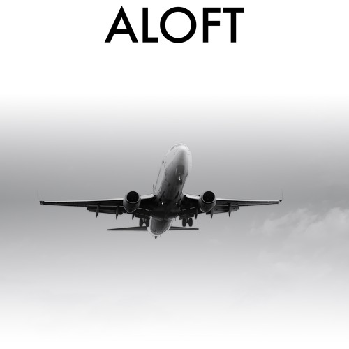 Aloft (ECU reading session)
