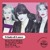 Artwork for Music From Mullets 004 – Frinda di Lanco & Geoffrey LaRue