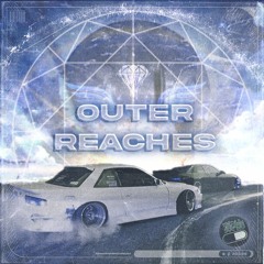 OUTER REACHES ep