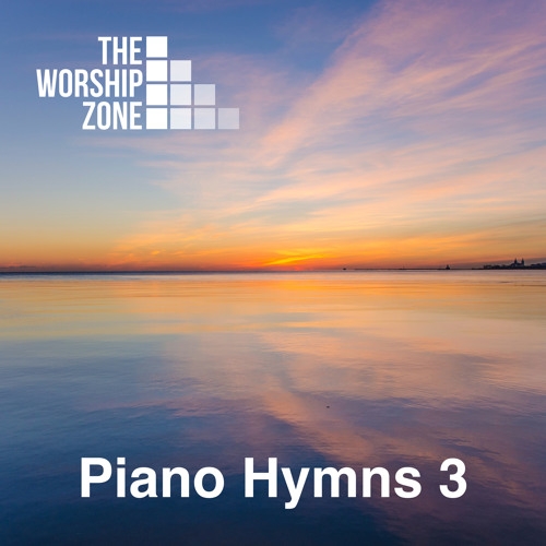 Stream The Lord's My Shepherd by The Worship Zone | Listen online for ...