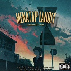 Menatap Langit - Moshimosh! w/ILLUMI