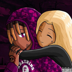 Only You (Prod - ayy fewtile)