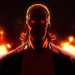 Slaughter House 2 X Vendetta X Metamorphosis 3 | Slowed & Reverbed and Bass Boosted .mp3