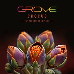 Grove - Crocus ( atmospheric mix)