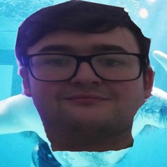 Something In The Way