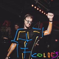 Colors