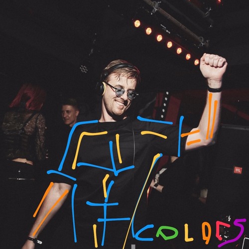 Colors