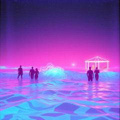 Ibiza Nights