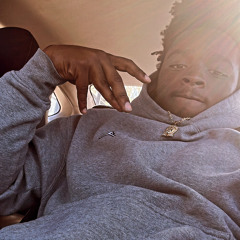 DOMECHECK-like i never left