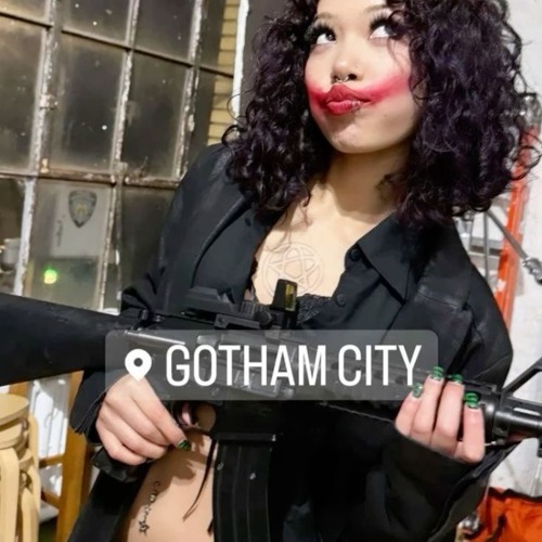 tomar (prod. 1tenseoh x coddeine)