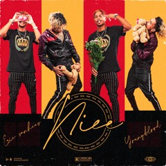 Imperio713- Ta Nice (Eric Dreezy & Young Blood)