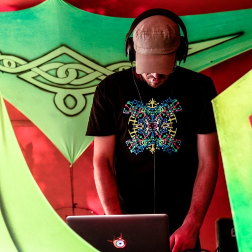 Digital Shamans Records