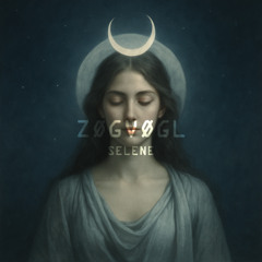 Selene