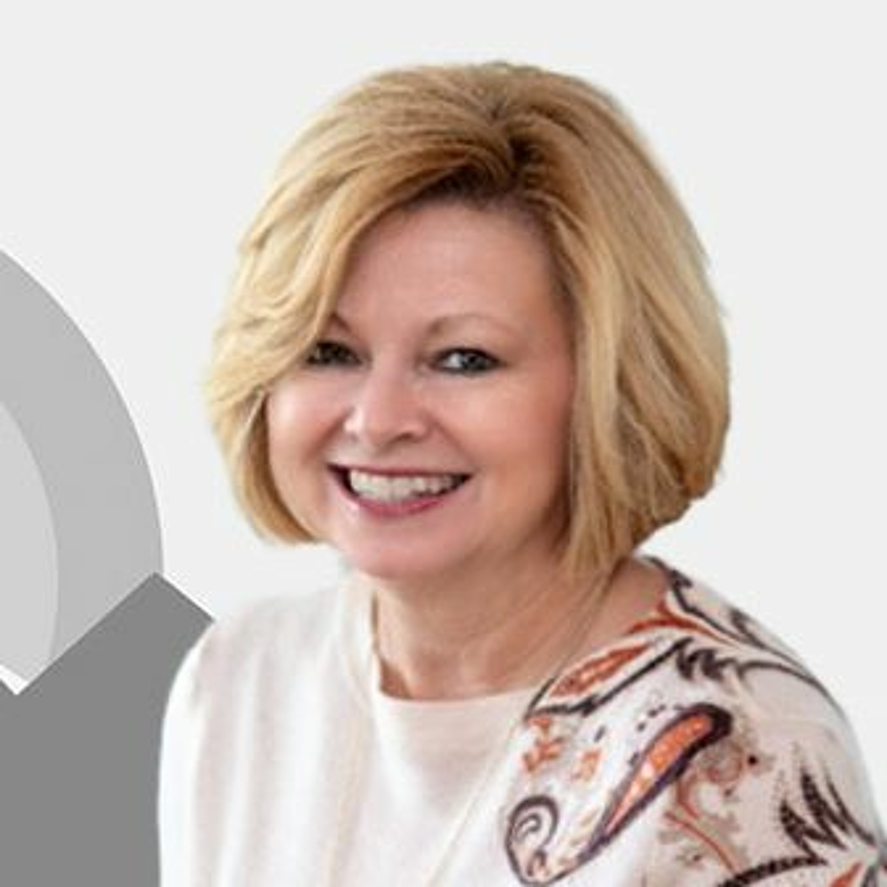 Learning to Lead: A Leadership Development Podcast