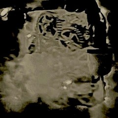 Live Session (Waldbühne, Tumult 23)