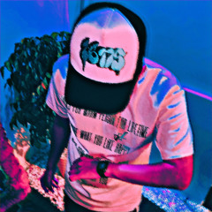 rocky dangrangto 2023 nhạc vãi l ( DEMO )