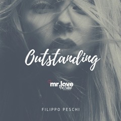 Filippo Peschi - Outstanding (Original Mix)