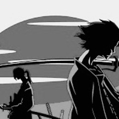 Alone jinsang loop