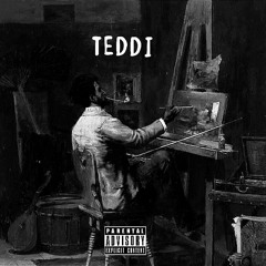 Tidiane.