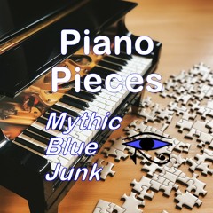 Piano Pieces