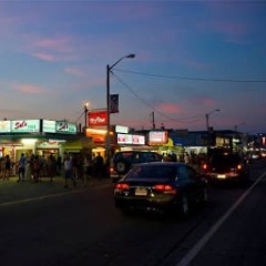 Hampton