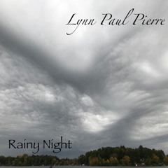 Rainy Night
