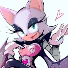 Flight of Rouge (Rouge song)