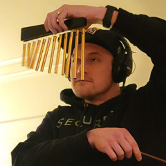 Great Riddance (2.5 demo)