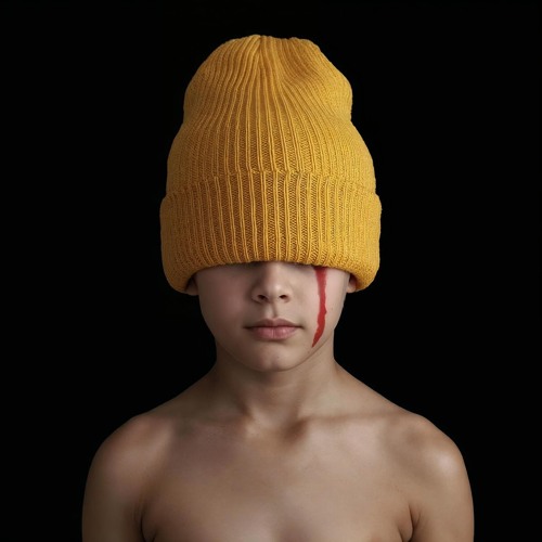 Mean Streets (prod. by HoodWil)