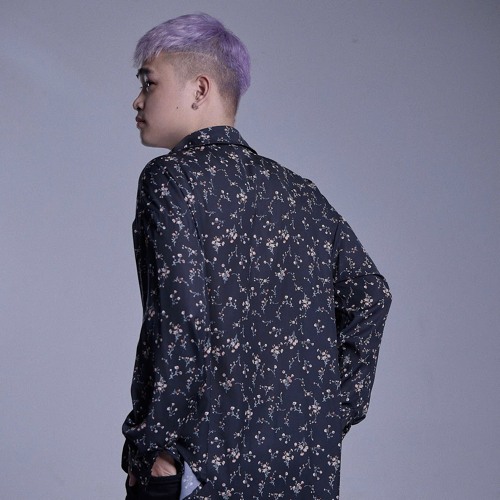 NST - CHÚNG TA CÒN Ở ĐÓ KHÔNG VOL 11 - DUY CA ( TINO-TRANVU-DKHOA-SLIMP )