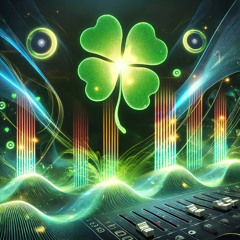 Ghetto Zouk / Urban Kiz Live Set from Club Mayambo St Patrick's Day Party
