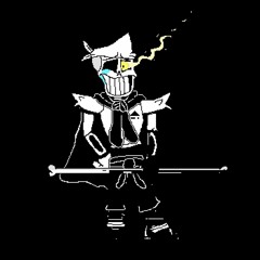 Swapswap_ Faithlessness  Christmas Special!  Phase 1  Painful Vengeance.mp3