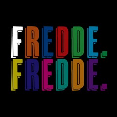Fredde. Live @ Rockys 1|13|23 - NORTHBOUND PRODUCTION