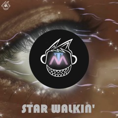Lil Nas X - STAR WALKIN' (League Of Legends Worlds Anthem) [TM Remix]