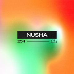 204 - LWE Mix - Nusha