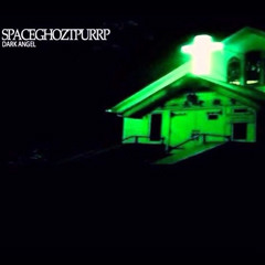Spaceghostpurp - dark angels (slowed)
