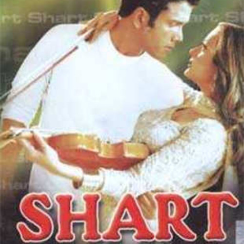 So in Shart