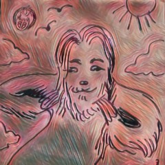 DialBach - Levy's Incredibe General Kirby's Dreamland - Jungle Dnb Remix [Kirby Theme x Incredible]