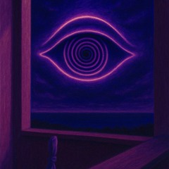 Flying Lotus-The Room (Obscure Flip)