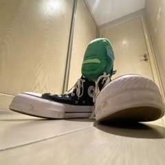 ready or not c00lkidd 38 min