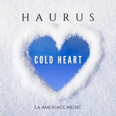 COLD HEART ( GO HARD )