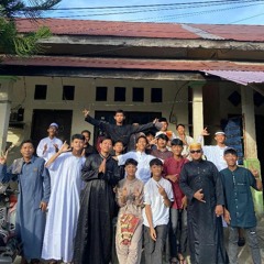 -_Arbainnnn'DJ PLAT KT(MENDUA)SPESIAL LANGIT XDI #mixtape
