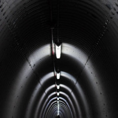 DVIR - Womp Me [FREE DL]