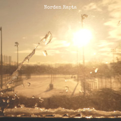 the sun never lies (a blazing kiss)