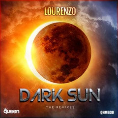 Lourenzo - Dark Sun (Maycon Reis Remix)